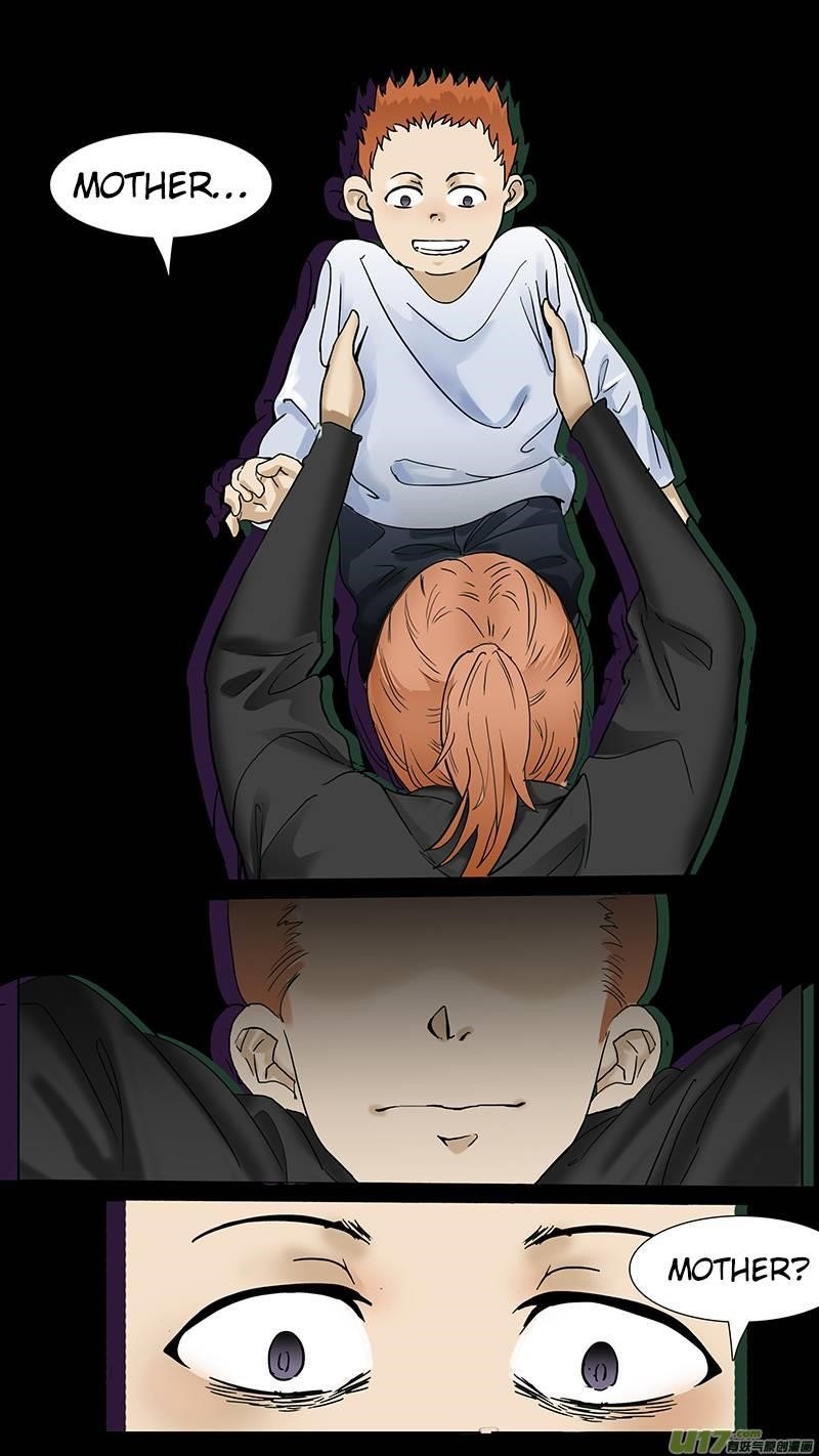 Page 4 of Chapter 69