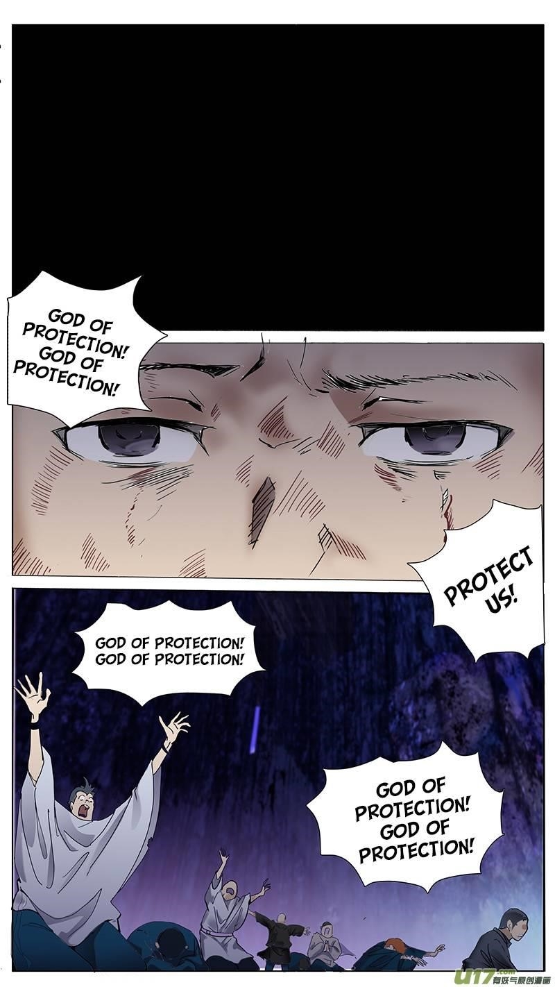 Page 6 of Chapter 69