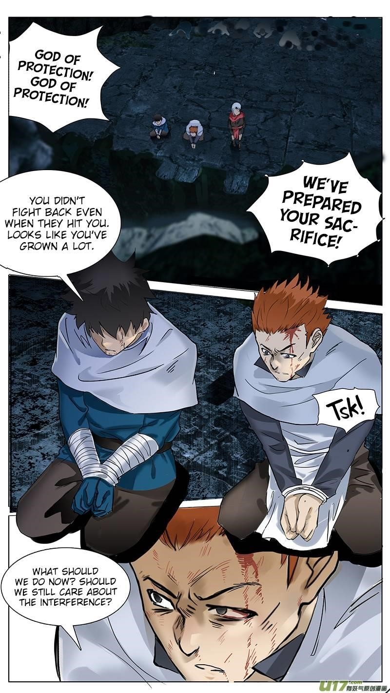 Page 7 of Chapter 69
