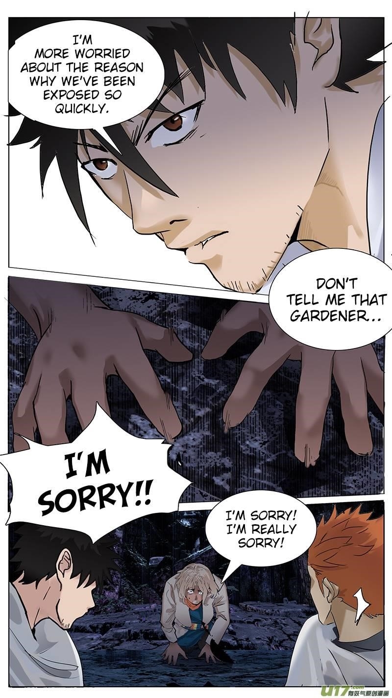 Page 8 of Chapter 69