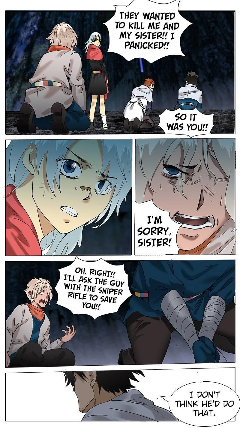Page 9 of Chapter 69