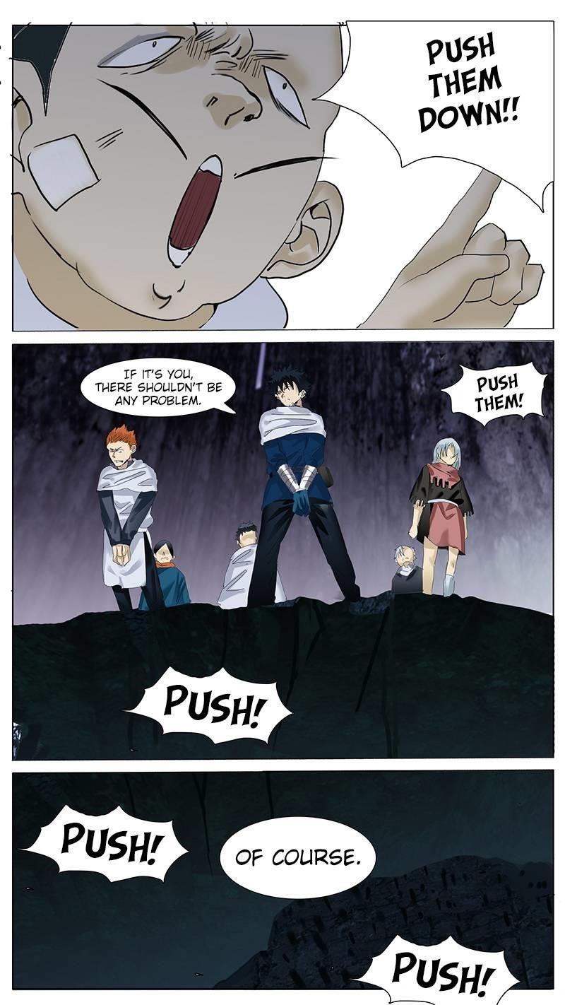 Page 10 of Chapter 69