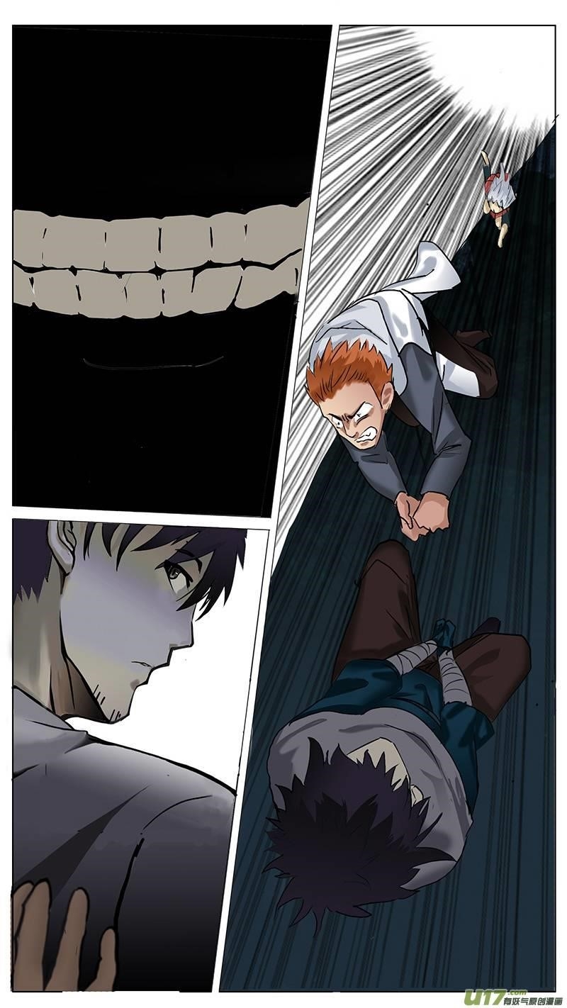 Page 11 of Chapter 69