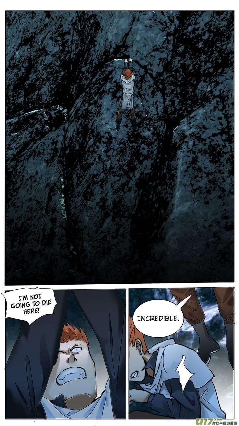 Page 3 of Chapter 70