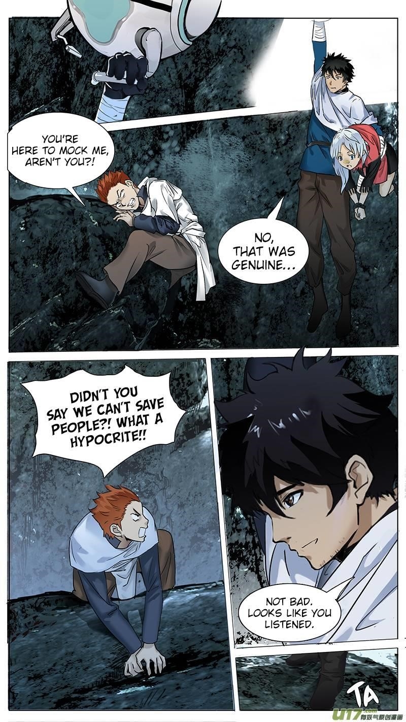 Page 4 of Chapter 70