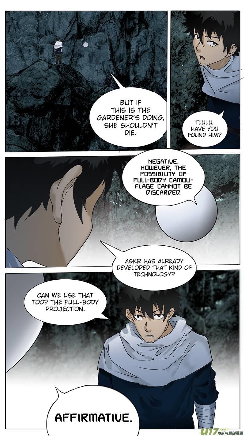 Page 5 of Chapter 70