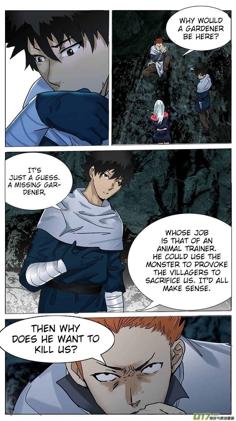Page 6 of Chapter 70