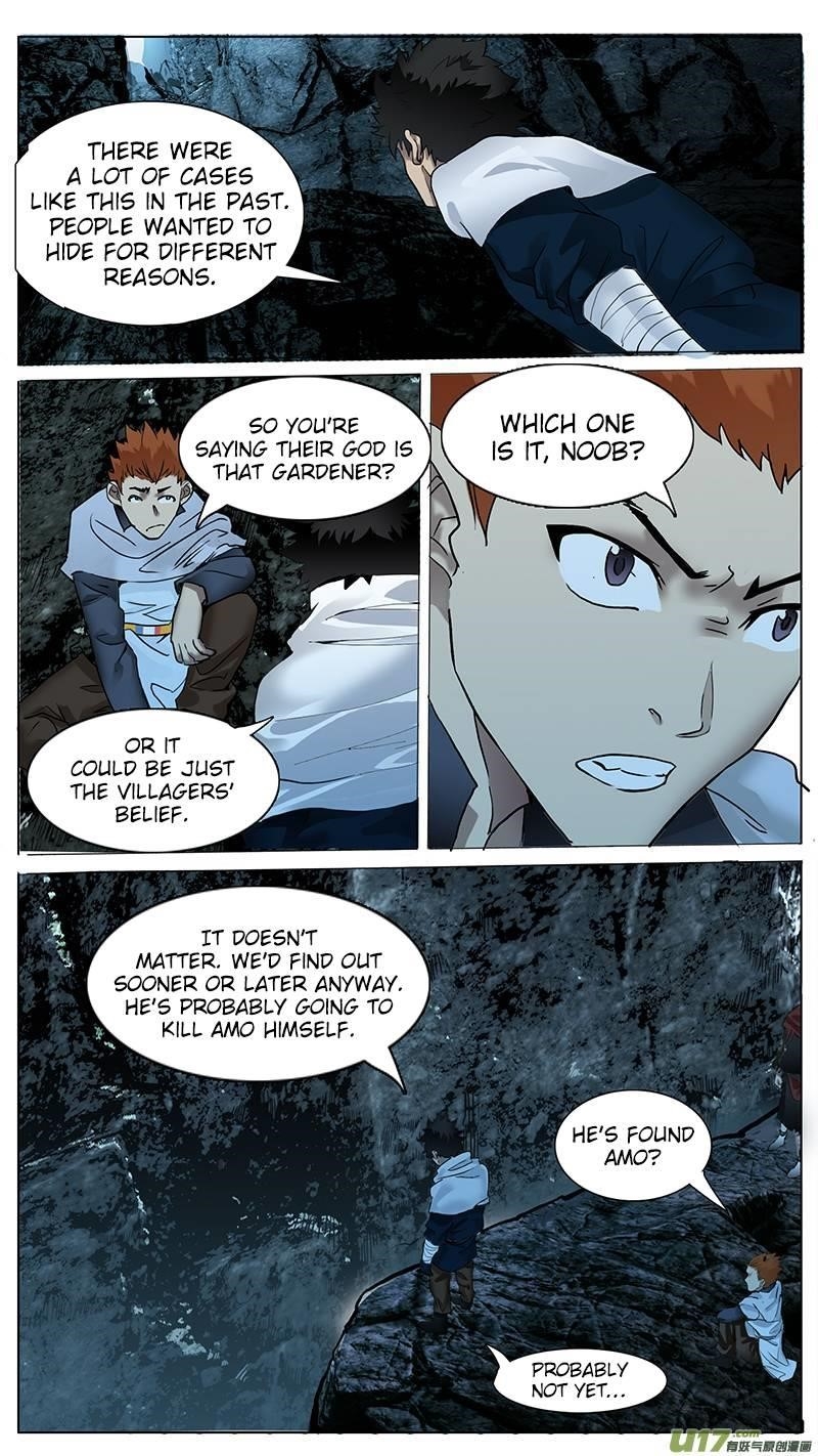 Page 7 of Chapter 70