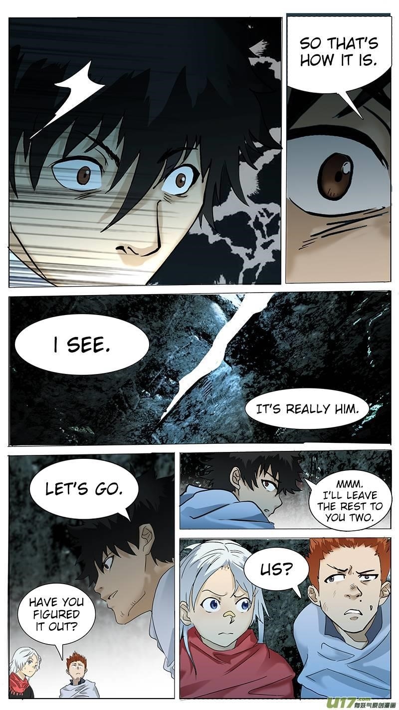 Page 8 of Chapter 70