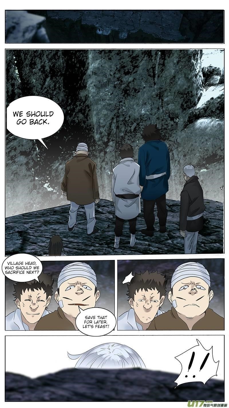 Page 9 of Chapter 70