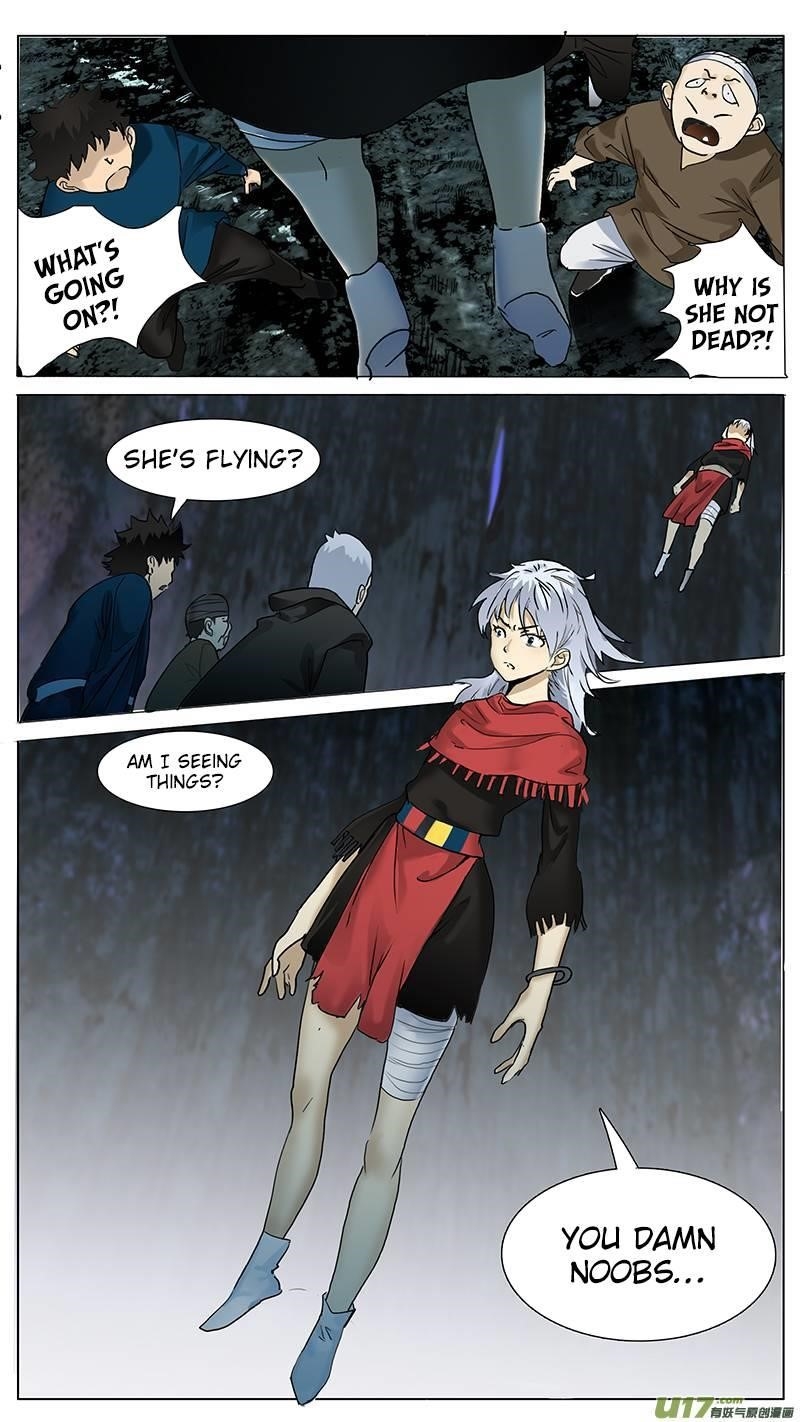 Page 10 of Chapter 70
