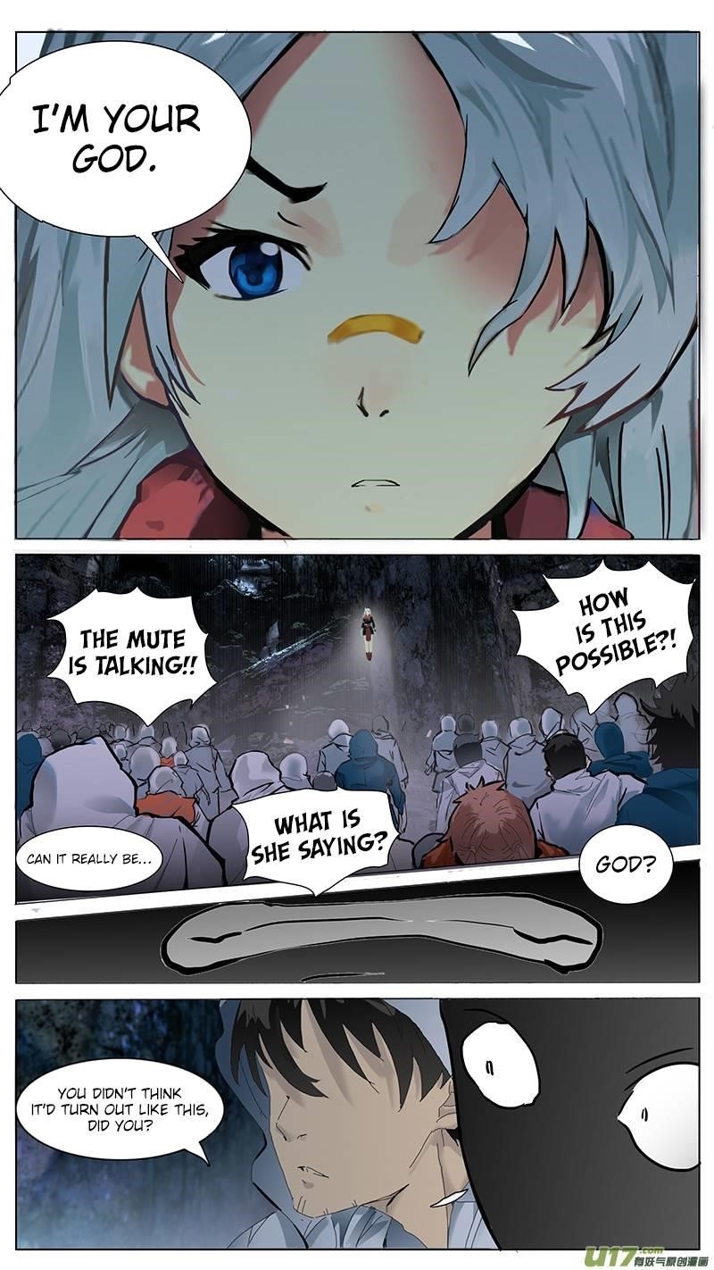 Page 11 of Chapter 70
