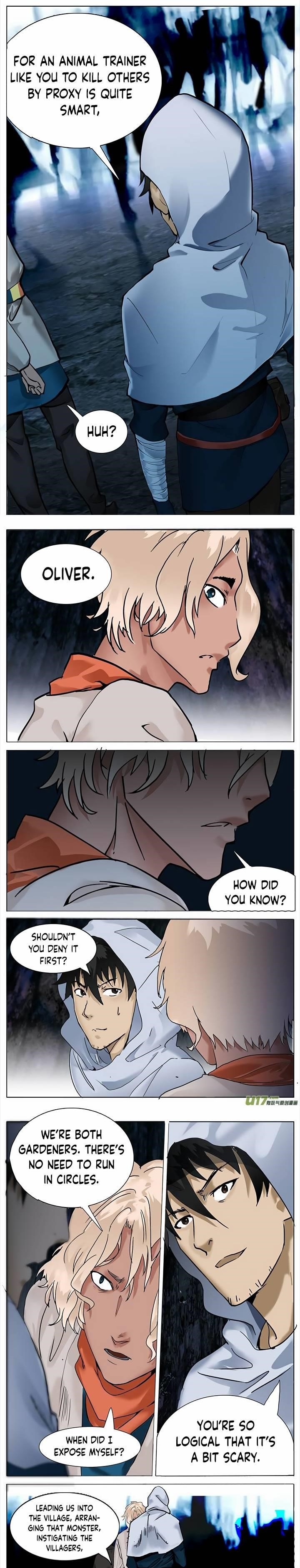 Page 1 of Chapter 71