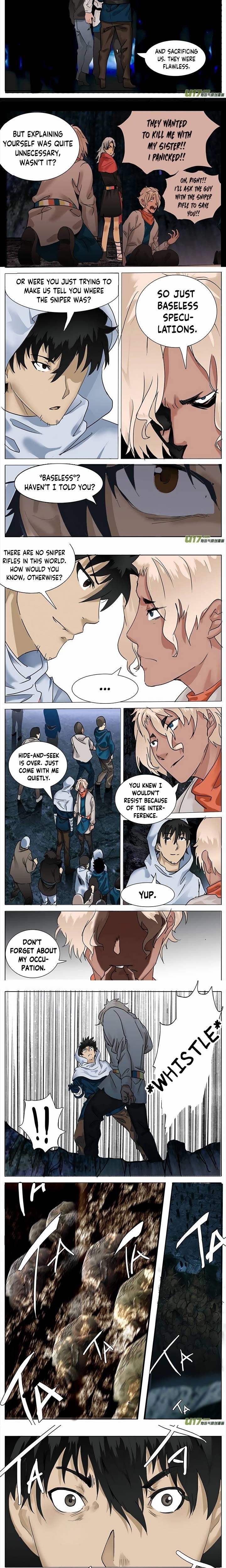 Page 2 of Chapter 71