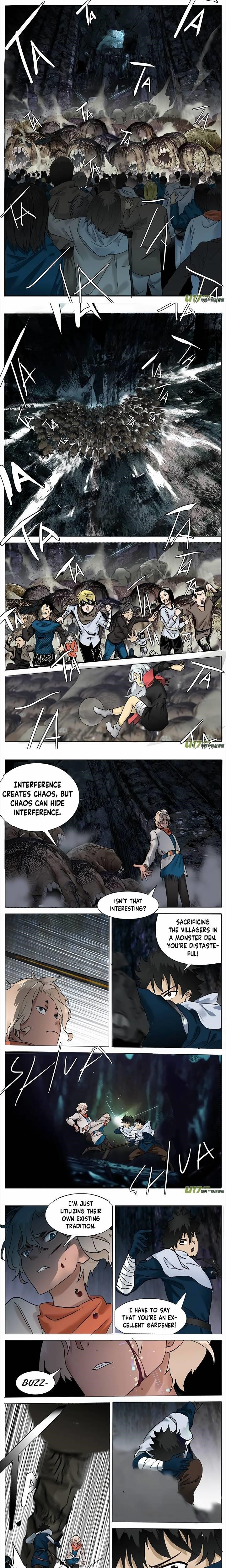 Page 3 of Chapter 71