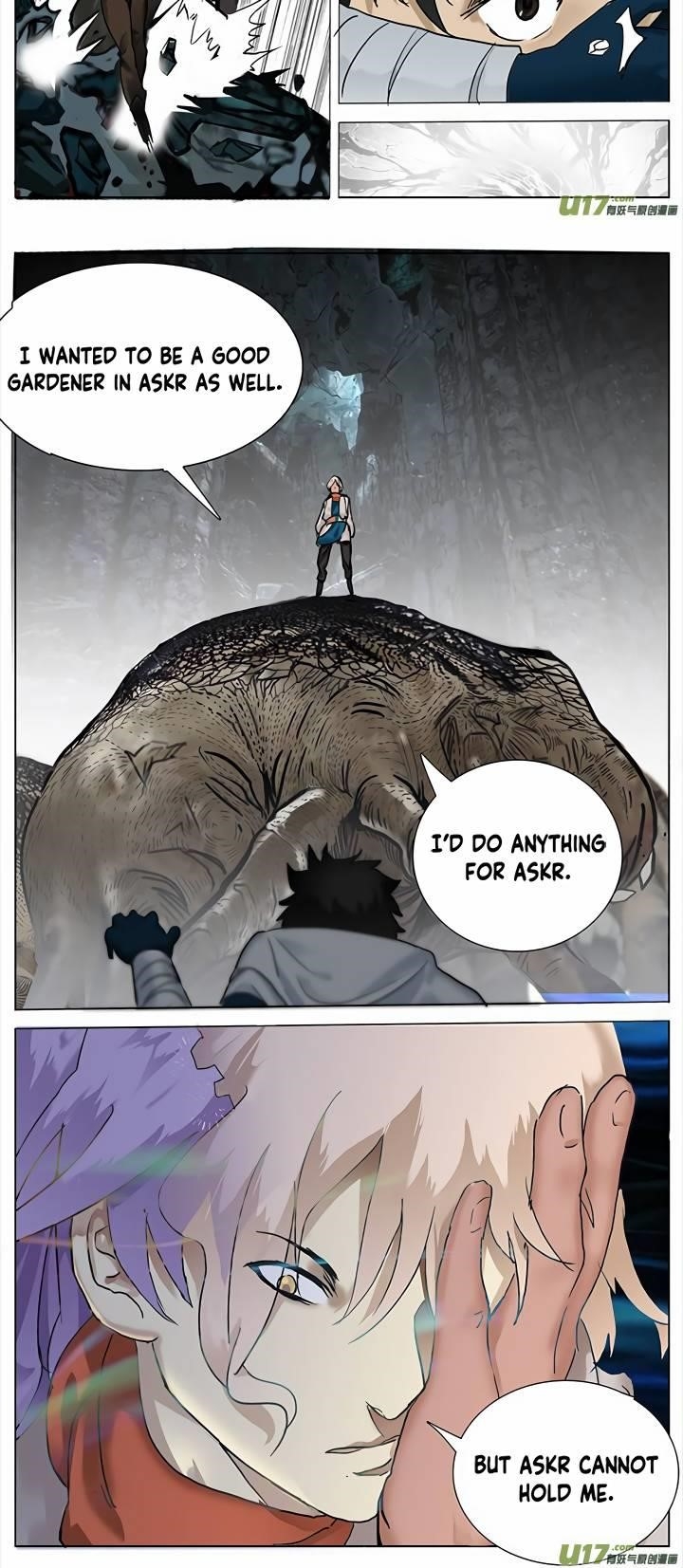 Page 4 of Chapter 71