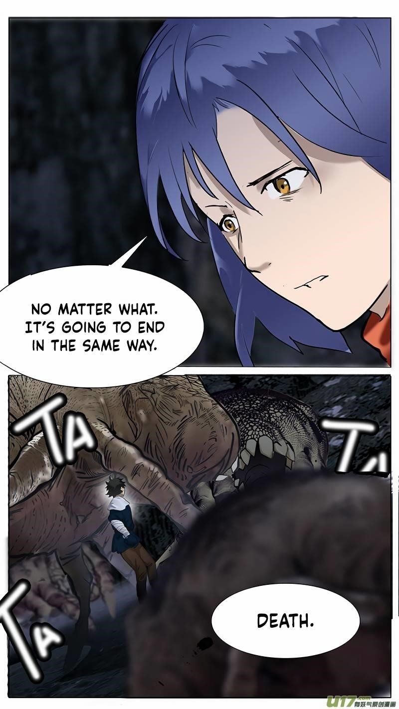 Page 2 of Chapter 72