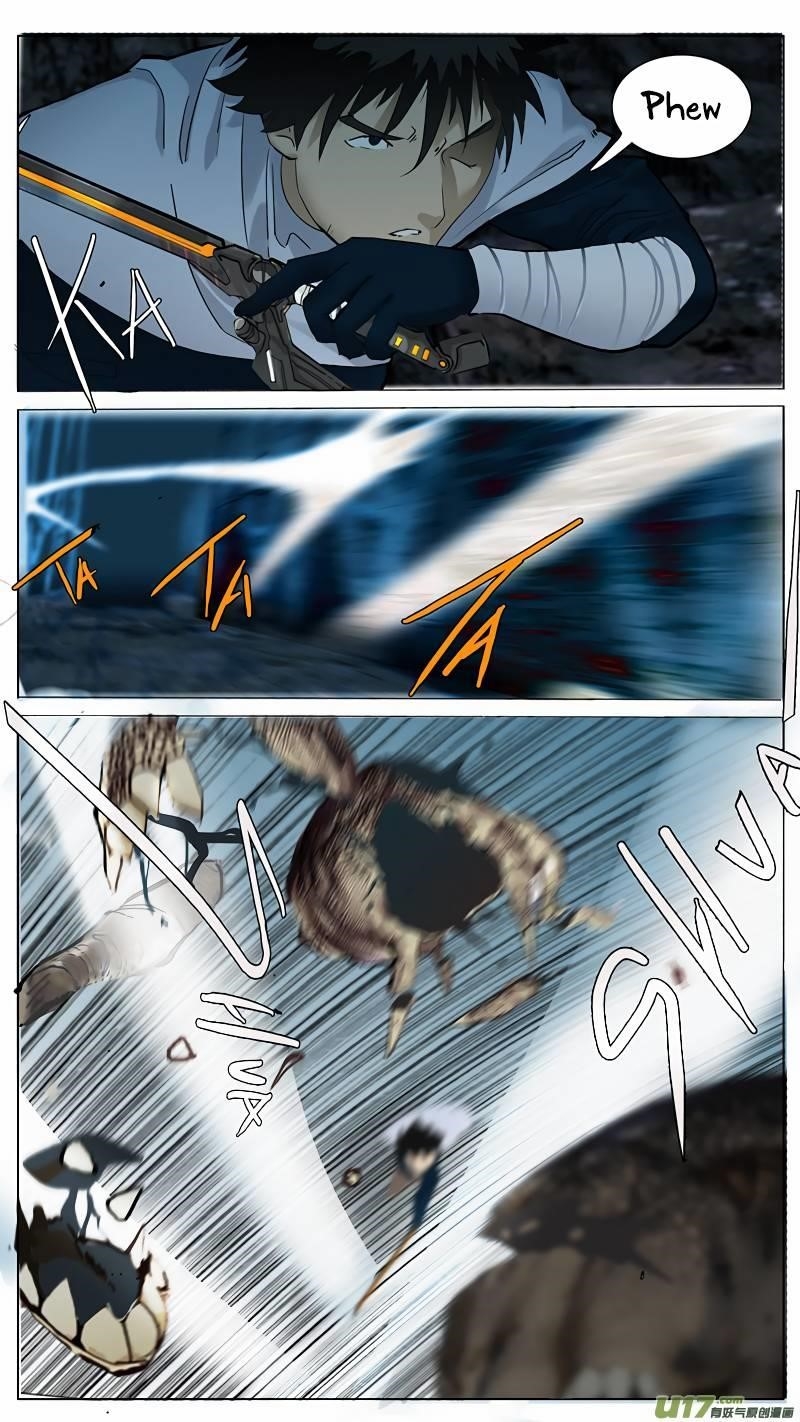 Page 3 of Chapter 72