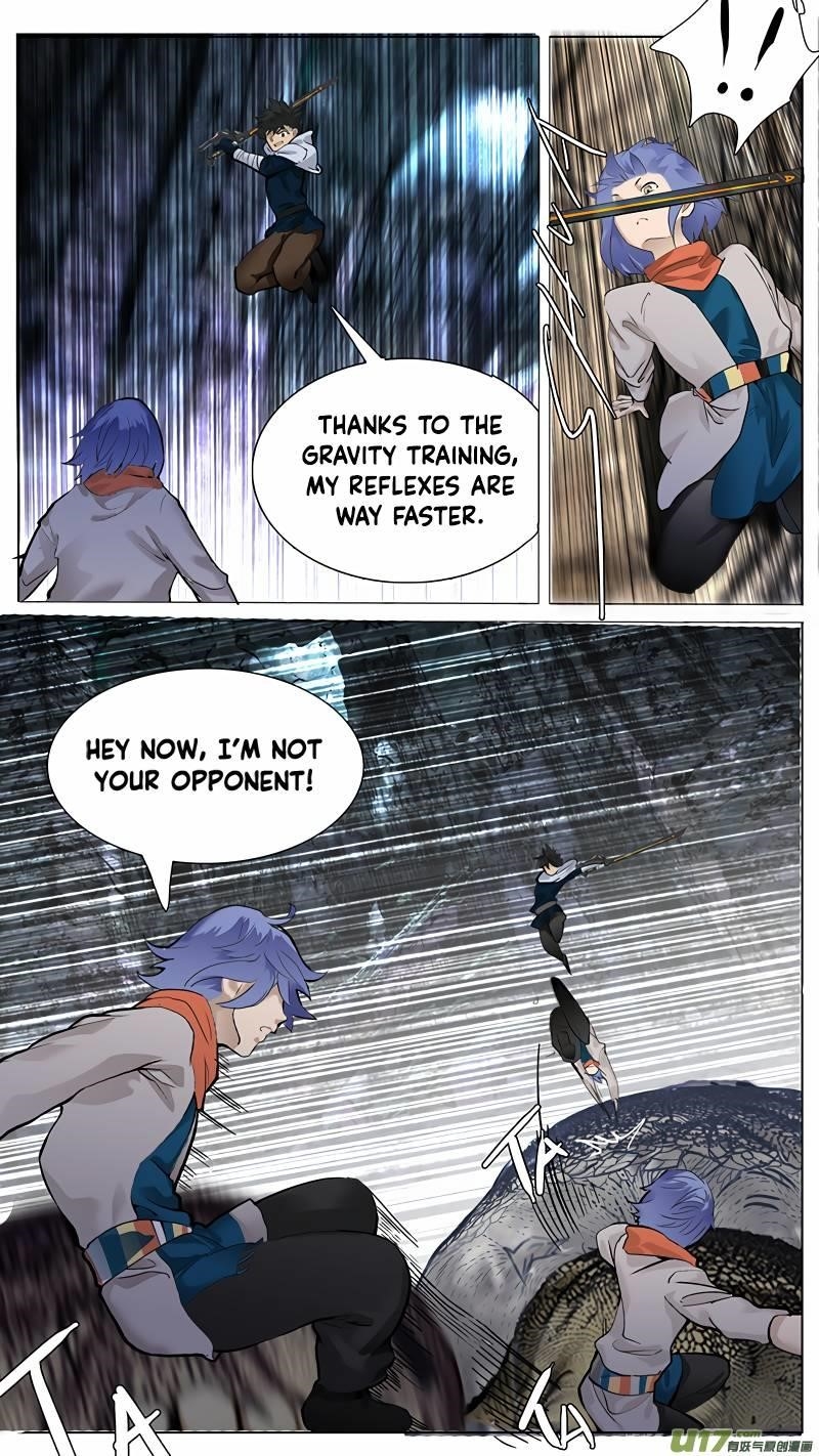 Page 4 of Chapter 72