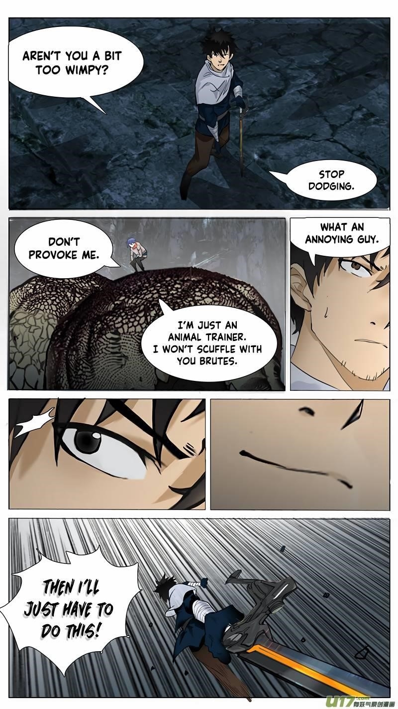 Page 5 of Chapter 72