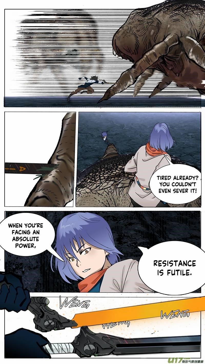 Page 6 of Chapter 72