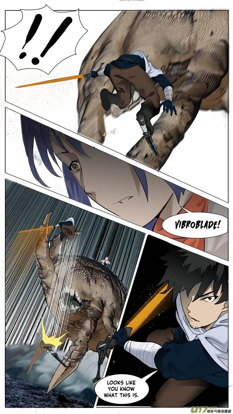 Page 7 of Chapter 72
