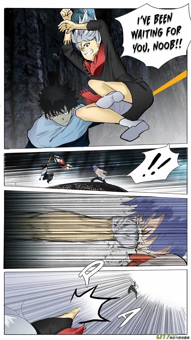 Page 9 of Chapter 72