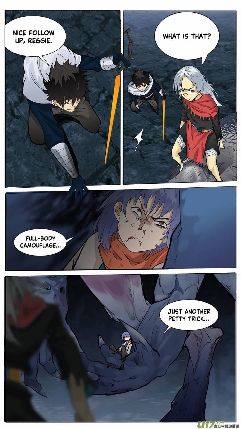 Page 10 of Chapter 72
