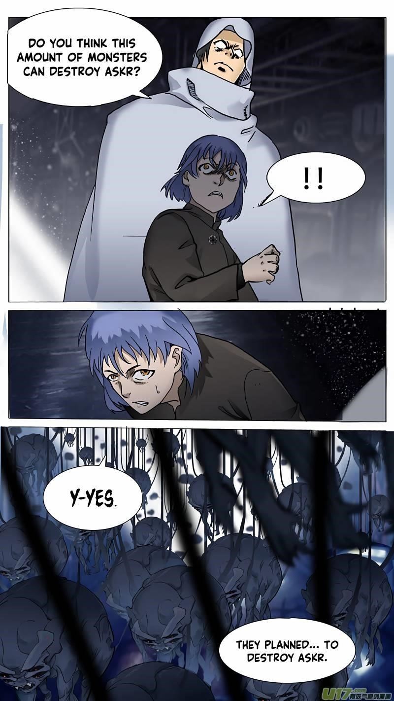 Page 3 of Chapter 73