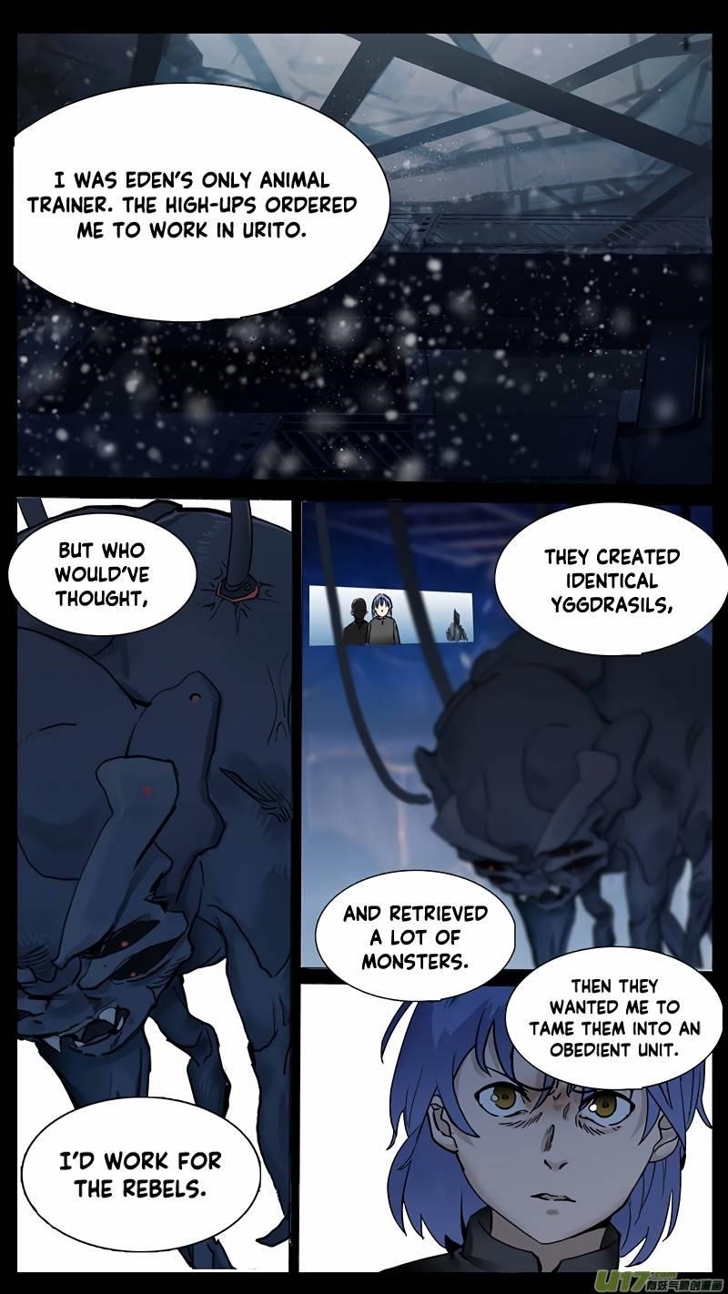Page 4 of Chapter 73