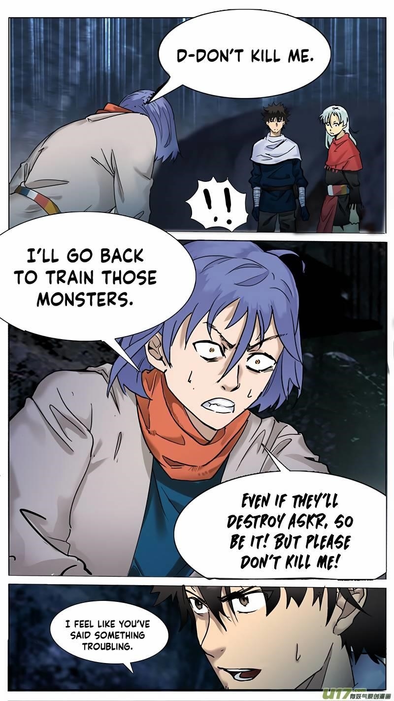 Page 5 of Chapter 73