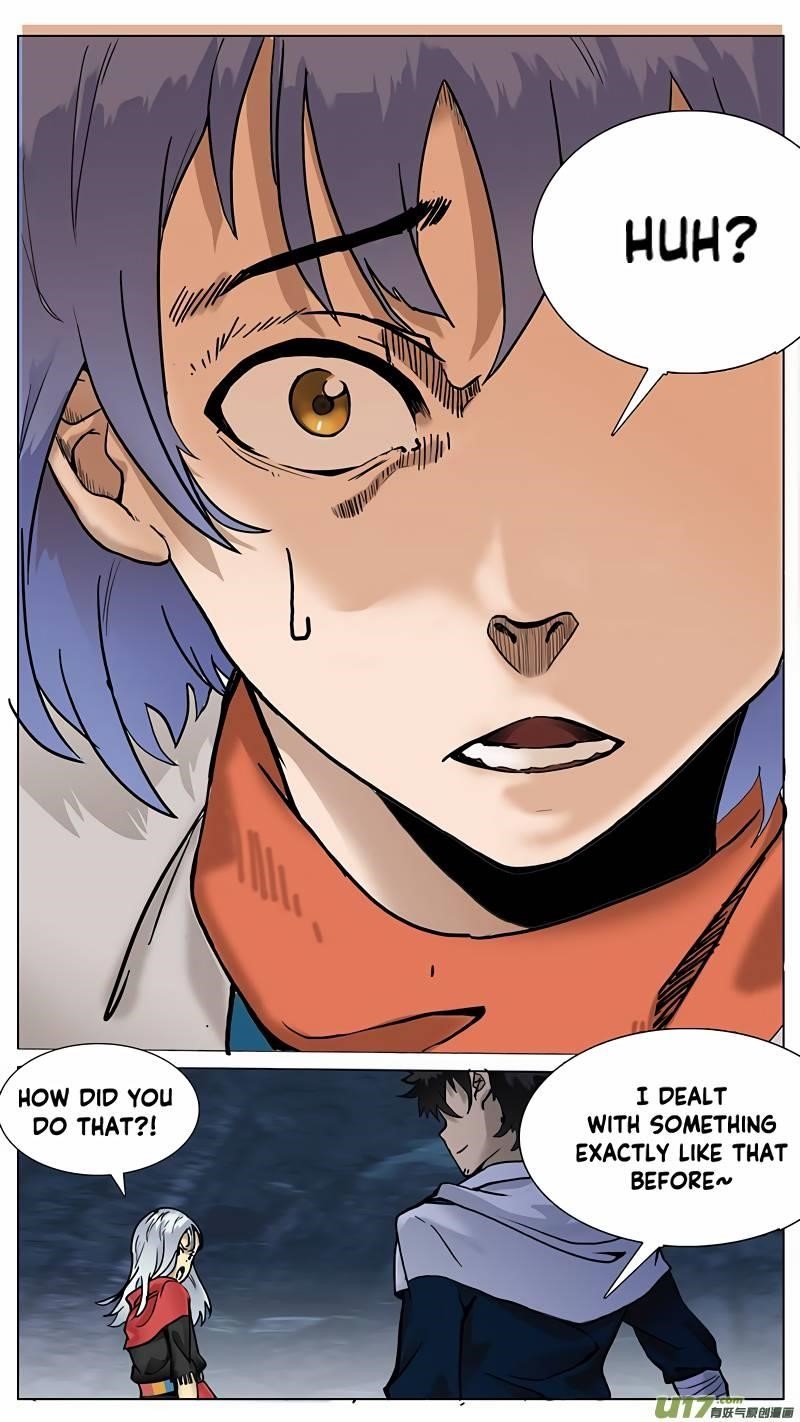 Page 6 of Chapter 73