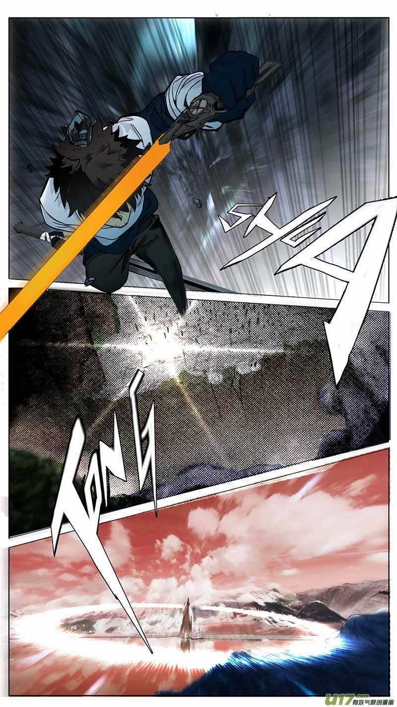 Page 8 of Chapter 73