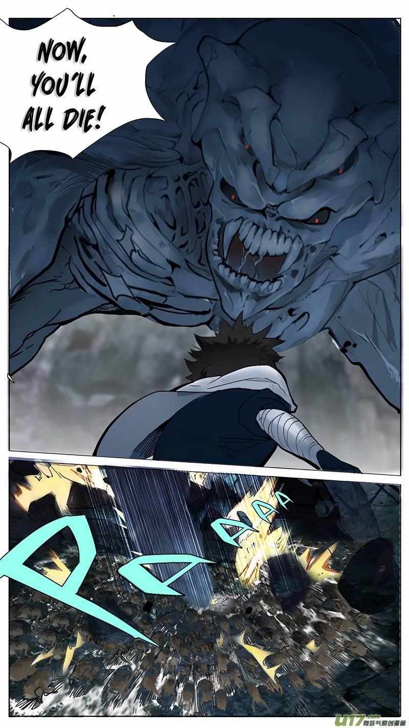 Page 9 of Chapter 73