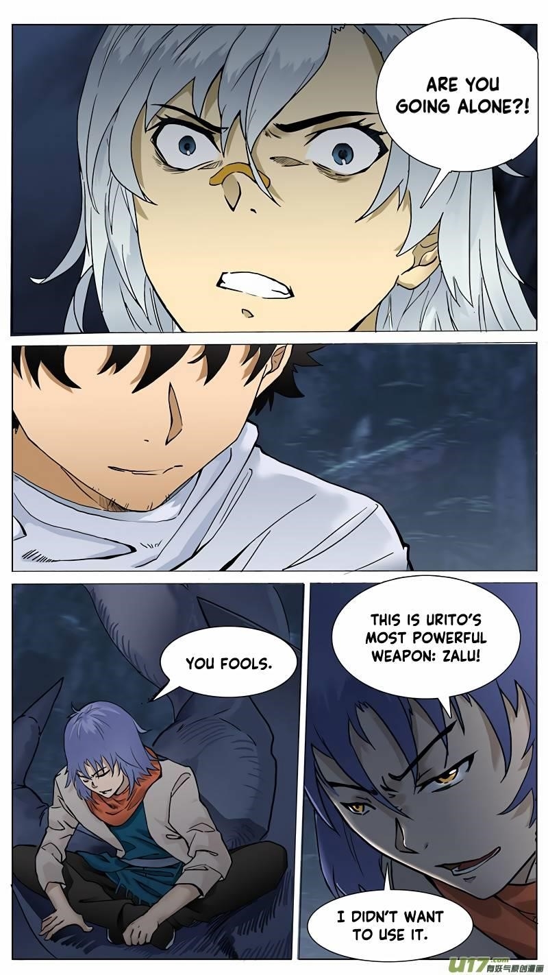 Page 10 of Chapter 73