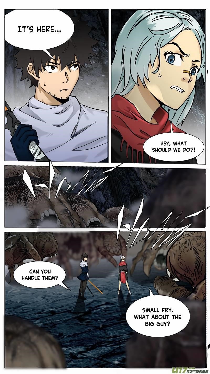 Page 11 of Chapter 73