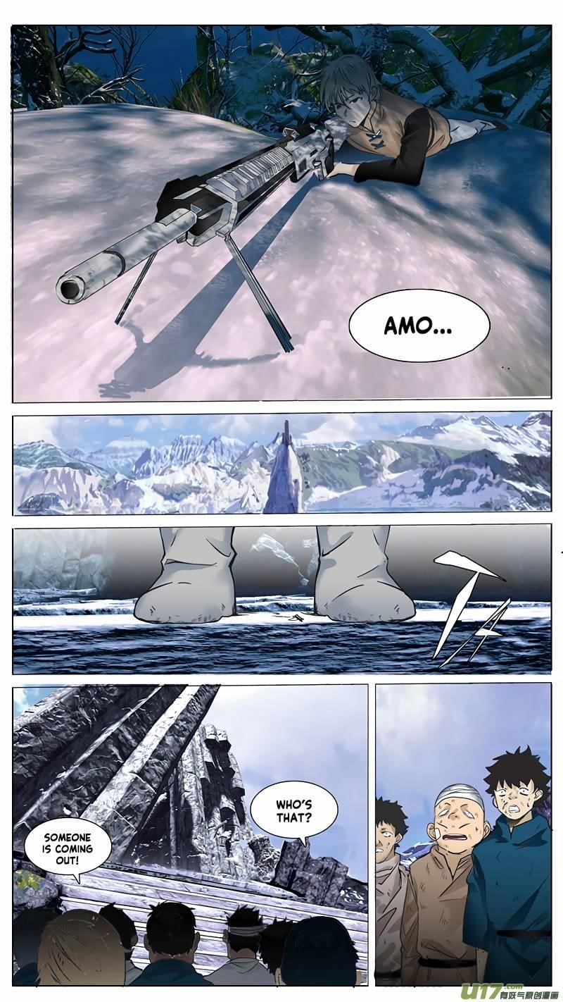 Page 3 of Chapter 74