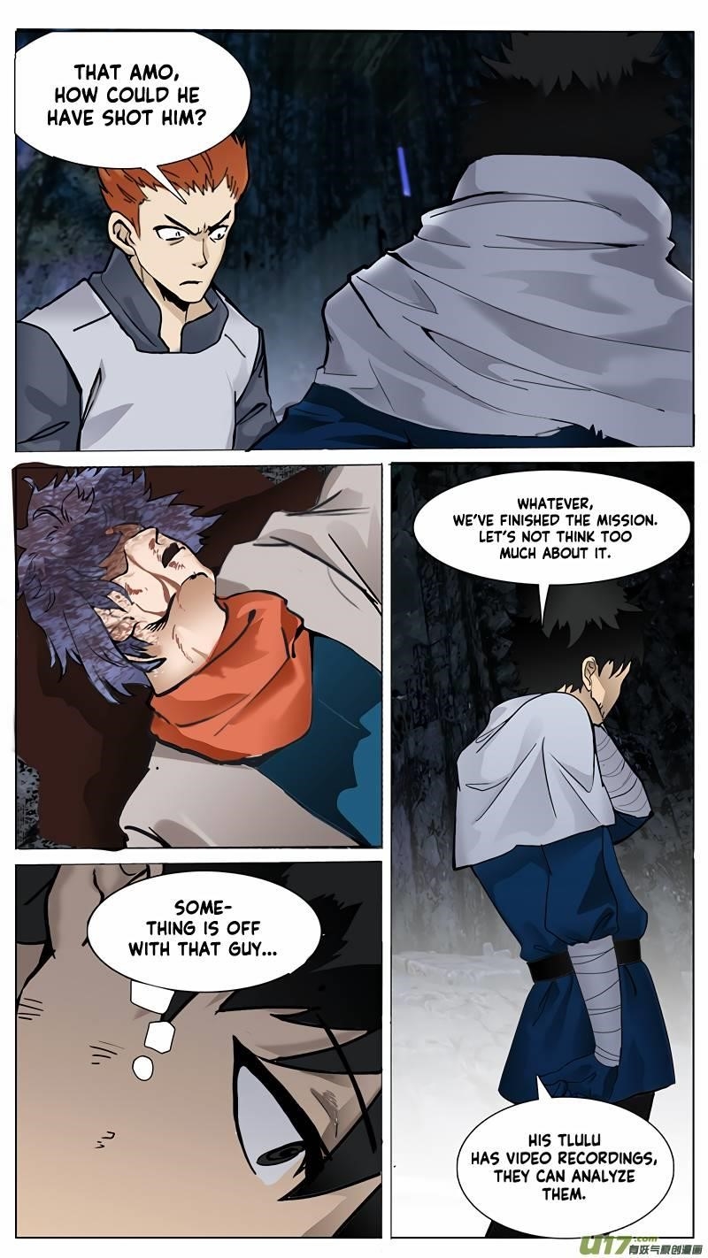 Page 6 of Chapter 74
