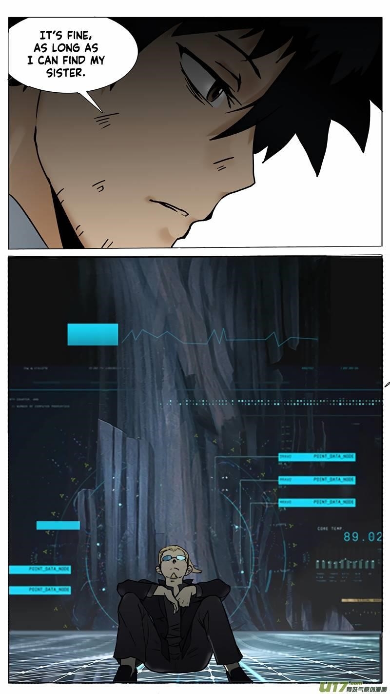 Page 7 of Chapter 74