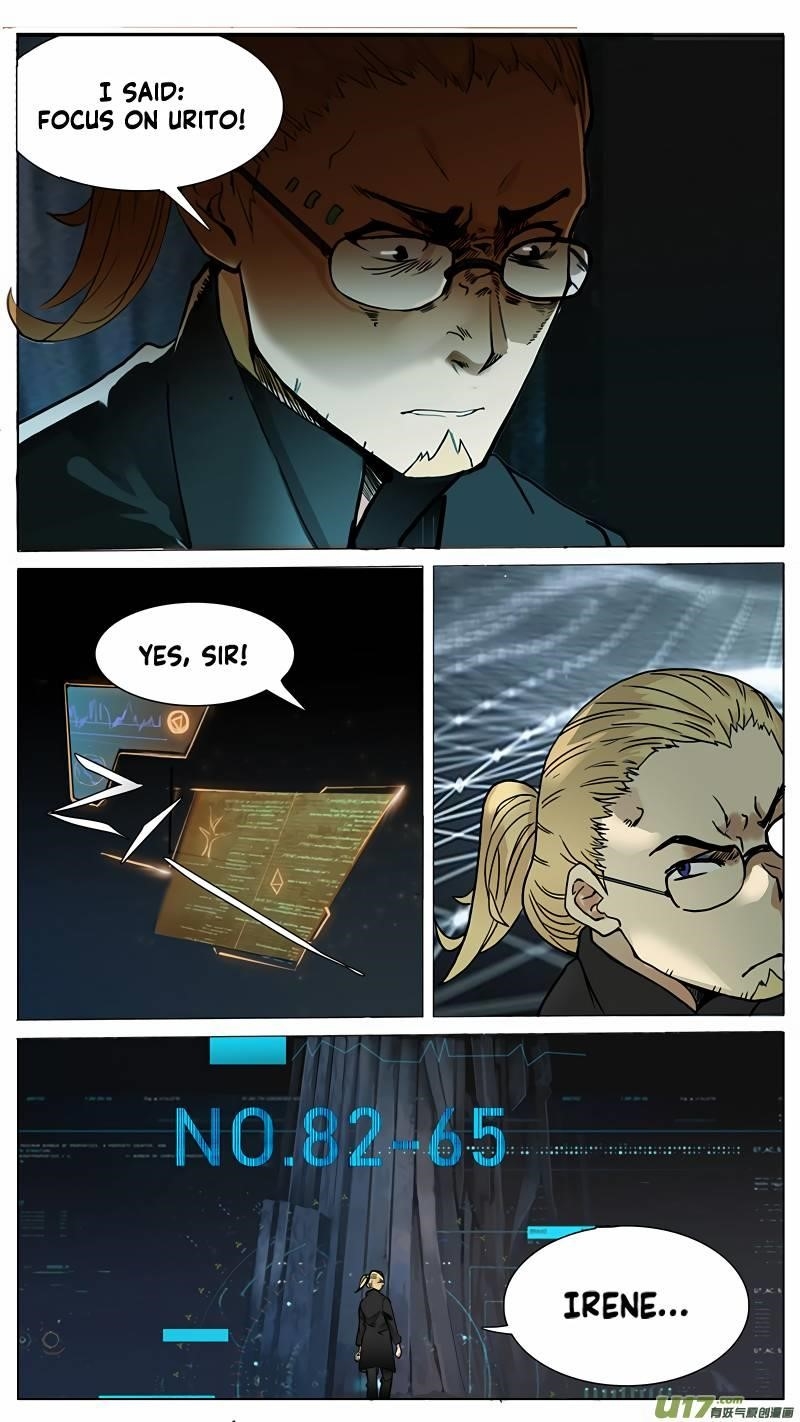 Page 11 of Chapter 74
