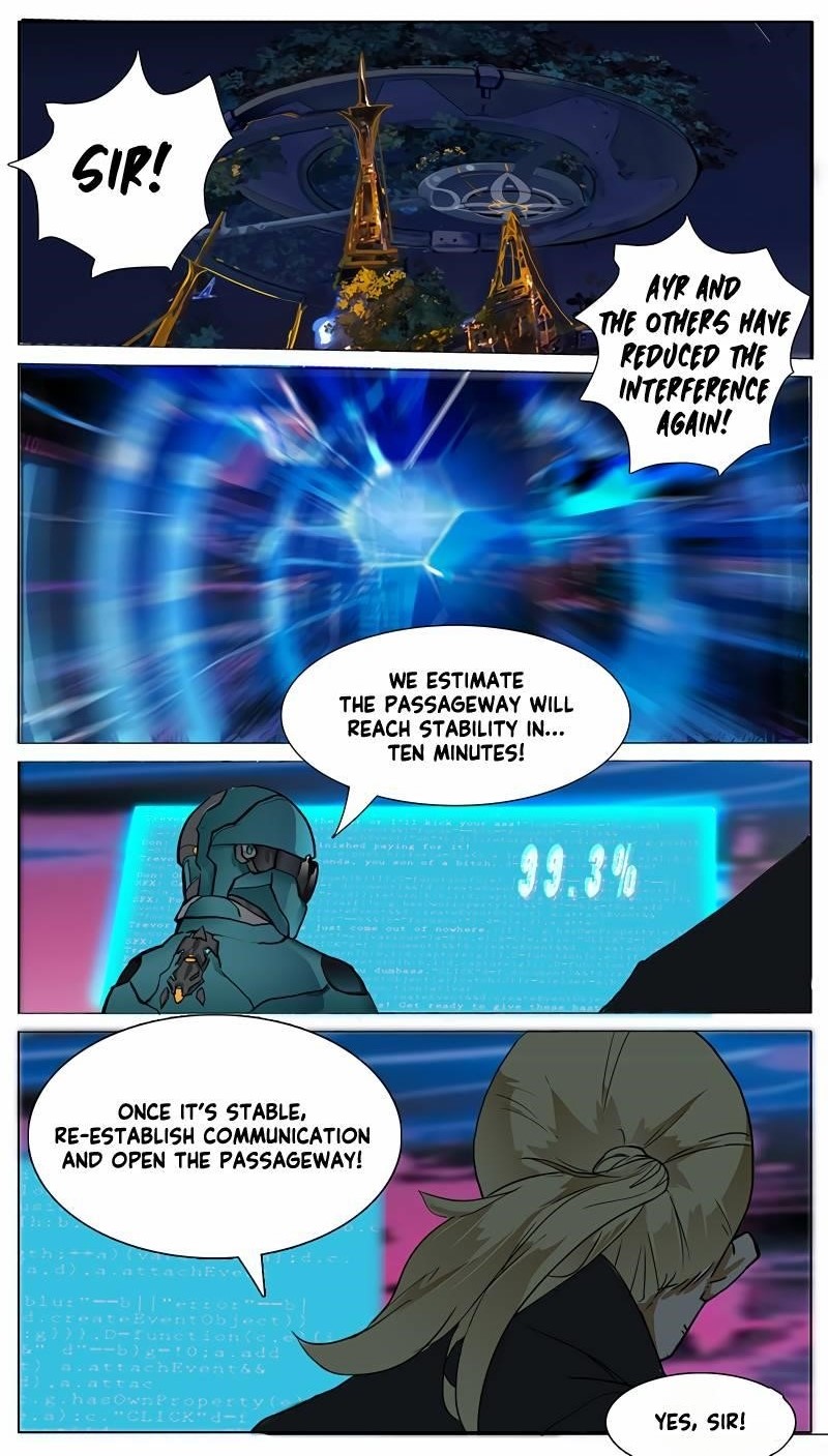 Page 1 of Chapter 75