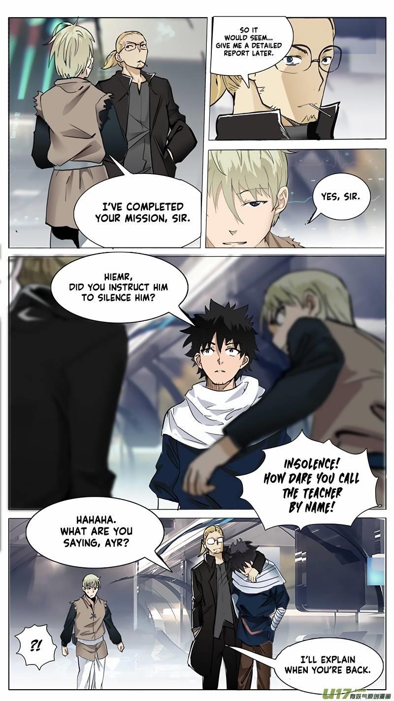 Page 3 of Chapter 75