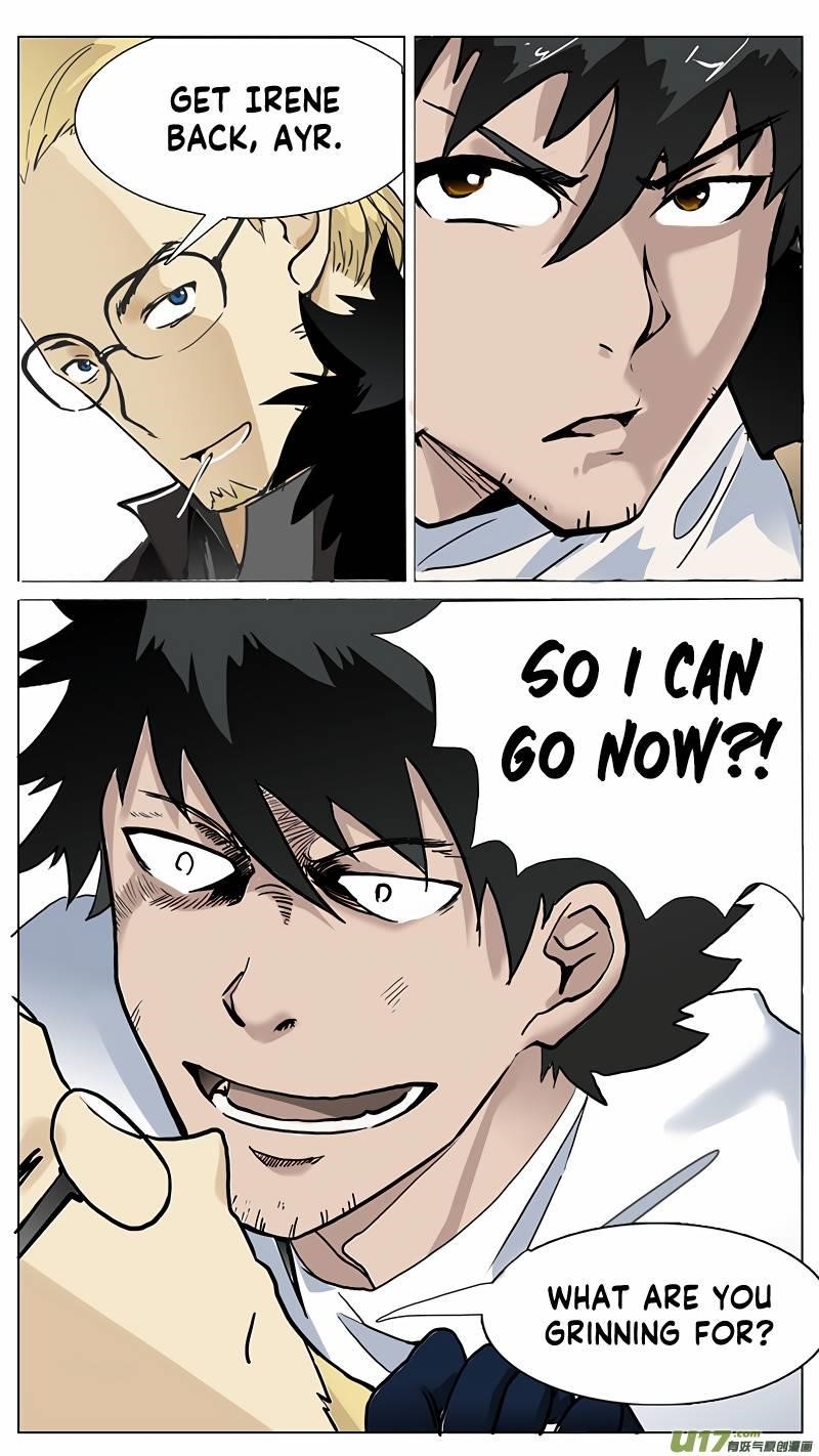 Page 4 of Chapter 75