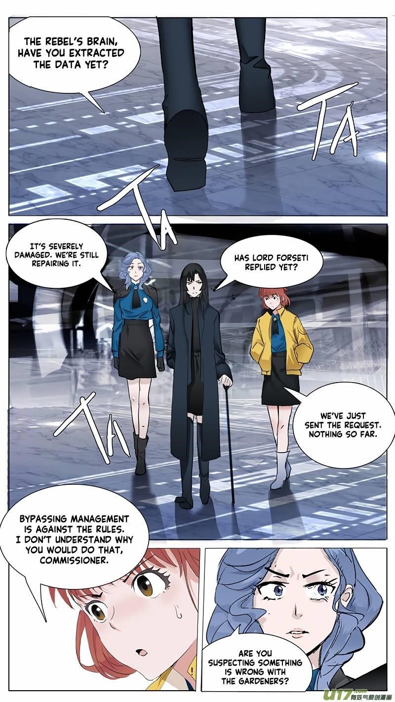 Page 6 of Chapter 75
