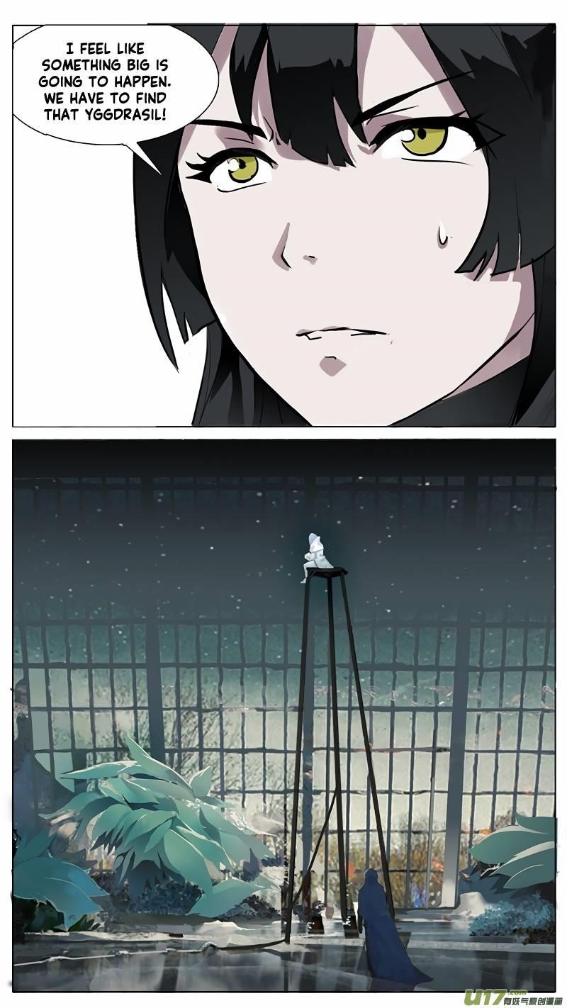 Page 7 of Chapter 75