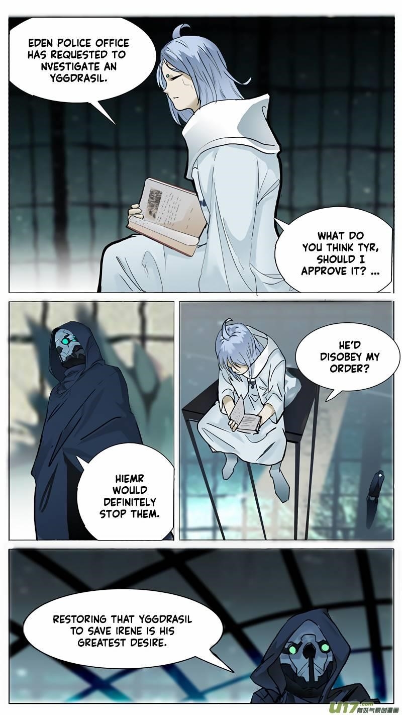 Page 8 of Chapter 75
