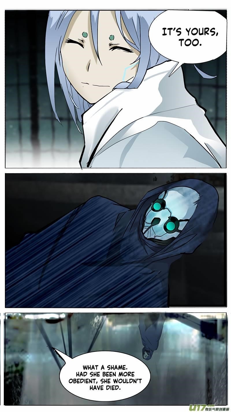 Page 9 of Chapter 75