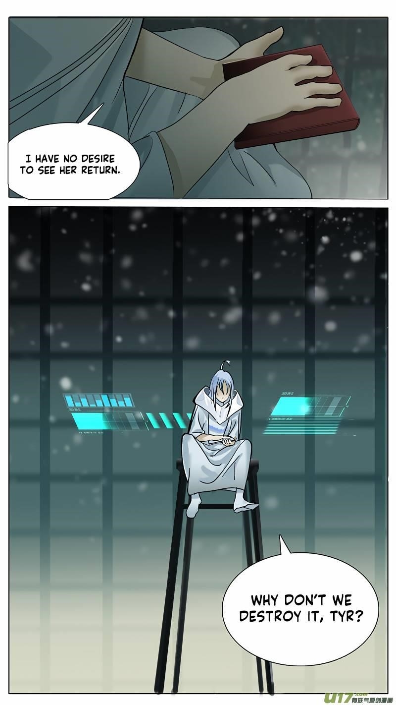 Page 10 of Chapter 75