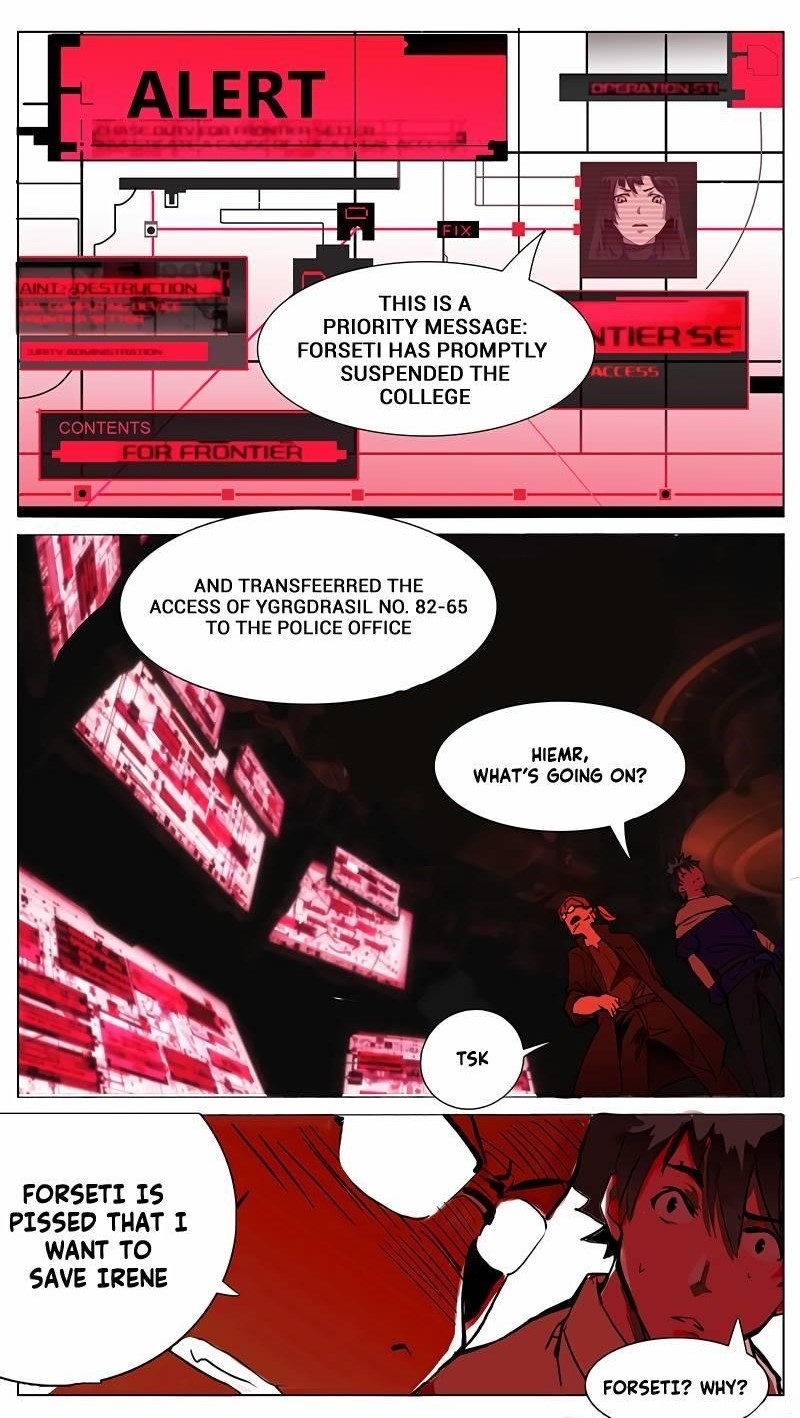 Page 1 of Chapter 76