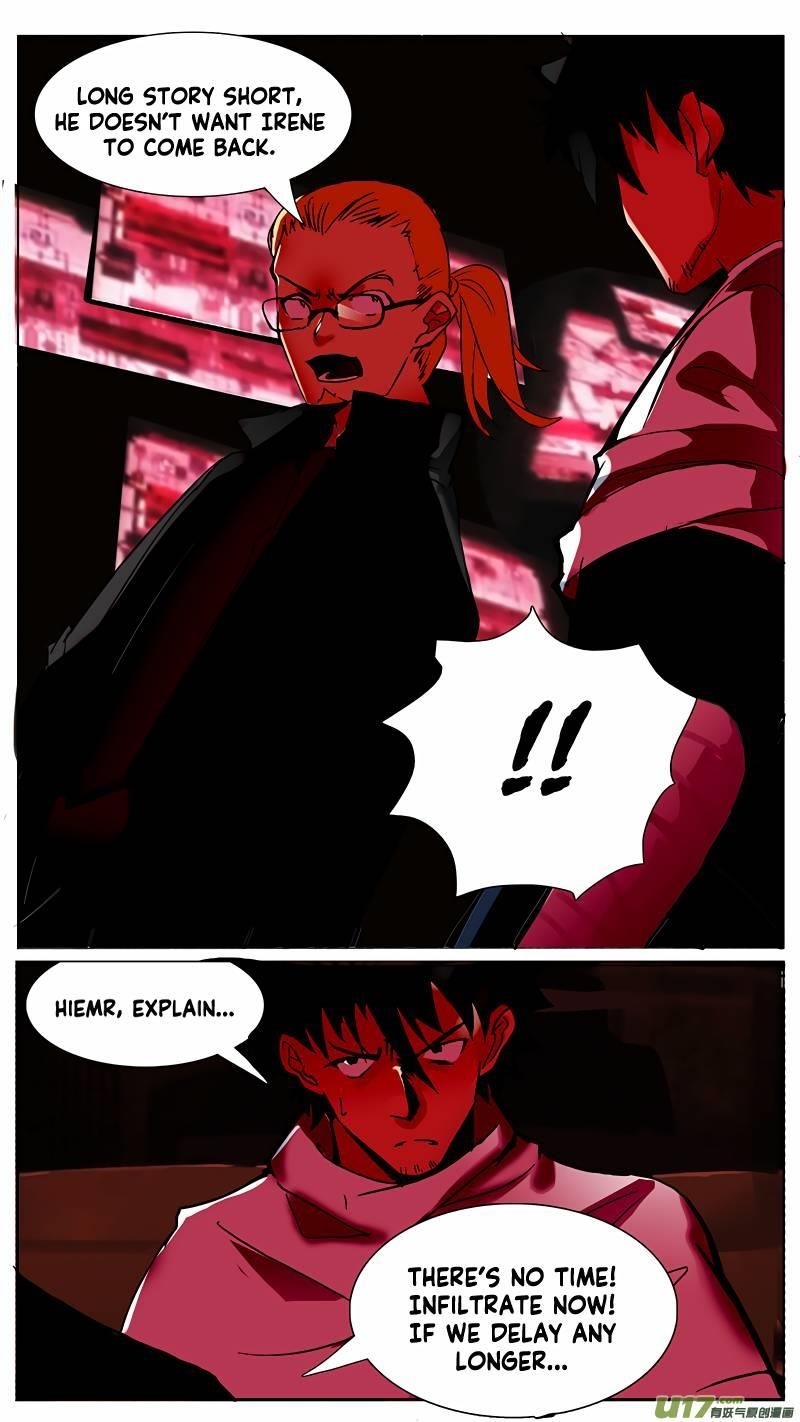 Page 2 of Chapter 76